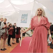 Sara Daniela Gómez Estupiñán archivos - Conexión Externado