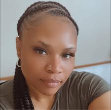 It's 2005. Let Me Hold You just dropped. You and your friends are gasping  for air between every lyric— singing like your lives depended