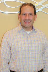 Meet Dr Takla 4889 S Archer Ave Chicago Il 60632 Smile Dental Care Meet Dr Kyle Takla Dentist Chicago Il