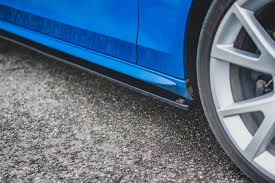 We did not find results for: Seitenschweller Diffusor Audi S4 A4 A4 S Line B8 B8 Fl Shop Audi A4 S4 Rs4 A4 B8 2007 2011 Sedan Shop