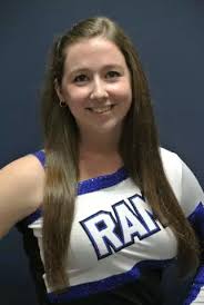 Kayla Milburn's Instagram, Twitter & Facebook