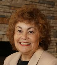 Alumni to be Honored at Homecoming Events