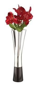 Pick up flowers in store. Buying Flowers Grocery Store Pickup Or Florist Delivery