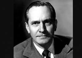 40 actors you may not realize are from Wisconsin