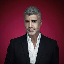 Özcan was born on may, 1972 in ankara. Ozcan Deniz Ozcandeniz Twitter