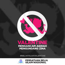 Pembina was founded in 2006 and is registered under the registrar office youth societies under malaysia ministry of youth & sports. My Design Archive On Twitter Random Valentines S Day Materials From Malaysia Visualculture Archivingmyvalentine Https T Co Uyhlcmg0ba Twitter