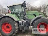 FENDT-927