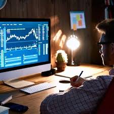Bitcoin won't forever be on its highest balue, there will always be a time when it goes down and qhenever bitcoin crashes, i would definitely hodl the botcoins i have and purchase more bitcoins if i have the financial capacity to do so. Could Crypto Protect You During A Stock Market Crash Personal Finance Theindependent Com
