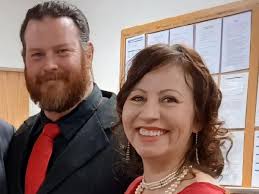 Fundraiser for David Crandall by Paige Roe : Help the Crandall Family with  Medical and Funeral Expenses