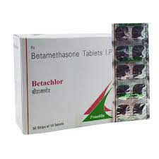 Betamethasone sodium phosphate tablet is. Betamethasone Tablet Packaging Type Box Packaging Size 50x10 Tablets Rs 400 Strip Id 13258922997