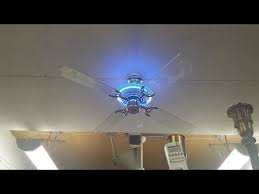 You can also choose from metal, plastic neon ceiling fan, as well as from 50000 neon ceiling fan, and whether. Pin On Fans