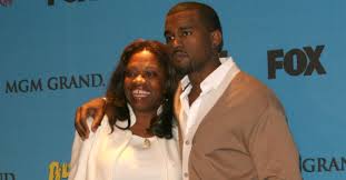 Donda west was an english professor at clark atlanta university, and the chair of the english department at chicago state university before. What Happened To Donda West The Tragic Tale Of Kanye S Mother S Death