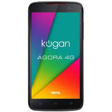 Popular pages samsung dual sim phones australia iphone se 256gb factory refurbished laptops cheap iphone 7 black 128gb iphone 7 unlocked cheap iphone se afterpay iphone open pay mobile phone cheap mobile phones for sale unlocked cheap smartphones australia unlocked How To Share The Internet With A Kogan Agora 4g Plus