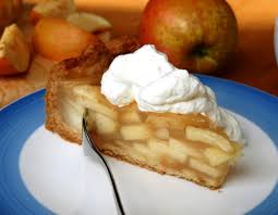 Ein Tolles Rezept Von Leserin Evelin Preiss Aus Northeim Dieser Apfelsaftkuchen Ist Genau Das Richtige Fur Hungrige K Lebensmittel Essen Rezepte Kuchen Rezepte