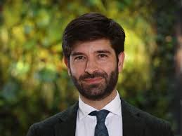 Meredith Prichard Jensen