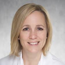 25 of the Best Pulmonologists Near Me in Williamsburg, IA