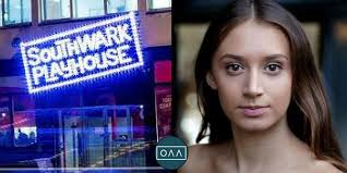 Deborah Seal (@SealDeborahseal)