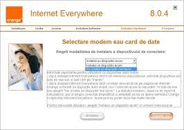 Nah pada kesempatan kali ini, saya ingin membahas mengenai cara mengatasi modem tidak bisa konek di windows 10, modem yang saya bahas adalah modem jenis telkomsel flash, namun bisa dicoba di modem huawei, zte, stc, samsung, novatel, pantech, lg, sierra, bolt, dan lainnya. Install Huawei E160 Internet Modem Orange On Windows 7 Stealth Settings