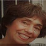 Flor Herrera Quijada