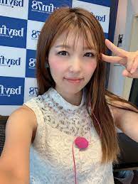 中村愛 on X: 