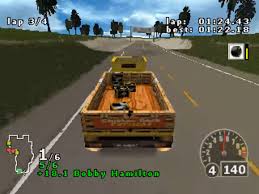 Rumble's detractors say it does not share the ideological commitment to free speech that was the hallmark of social networks. Nascar Rumble Old Games Download