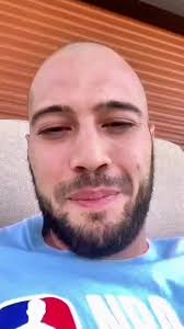 Balon Date Şiir Okuyayım Mi Ben Fero