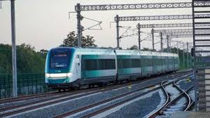 Tren Maya