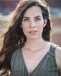 Marc Farley: Movies, TV, and Bio