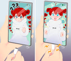 Velvet badroom :: Shin Megami Tensei :: Игры - новые посты - прикольные  картинки, мемы, комиксы, гифки на JoyReactor - страница 23