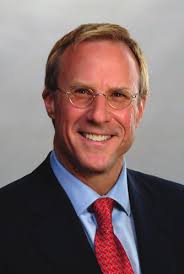 ConservationChronicle