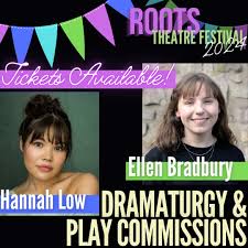 Hannah Low (@hannahl0w)