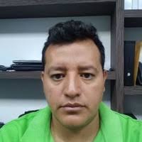 Faustino Marquez's Instagram, Twitter & Facebook