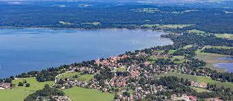 Bei wohnungsboerse.net finden sie ein großes angebot an attraktiven wohnungen in seeshaupt jeder preisklasse! Seeshaupt Am Starnberger See