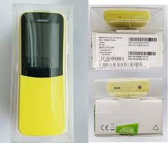 Avaxx corporation (m) sdn bhd jobs. Beware Of Fake Nokia Banana Phones In Malaysia Soyacincau Com