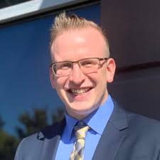 Carrie Prewitt (@carrie_prewitt)