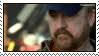 Image result for supernatural stamps