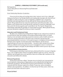 Gmo Essay Example Of A Scholarship Essay Okl Mindsprout Co