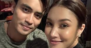 He had intended on playing soccer professionally prior to pursuing a. Showbiz Zahirah And Aiman Now A Couple