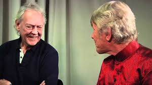 1 muskulär avslappning lars eric uneståhl avspänning mental träning. Olof Rohlander Moter Kay Pollak Lars Eric Unestahl Del 1 Av 2 Youtube