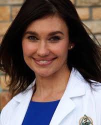 Denver Periodontics & Implant Dentistry, 7384 S Alton Way, Englewood, CO  80112, US