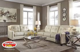 Okean Collection 100 Leather 36 Months No Interest 0 Down Payment No Credit Check Finance Optio Furniture Sectional Sofas Living Room Living Room Leather
