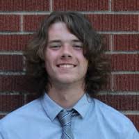 100+ "Caleb Graham" profiles