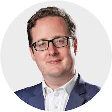 I never wanted to be 'Queen of the nimbys' — but I was radicalised