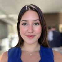 100+ "Barbara Leon" profiles