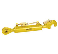 Walterscheid GmbH | Walterscheid® Hydraulic top link set ...
