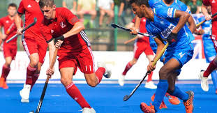 We did not find results for: India Britain Play Out 3 3 Draw Ahead Of Final Clash In Sultan Of Johor Cup Orissapost