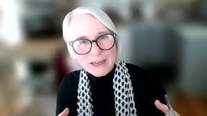 Judith Halstead's Instagram, Twitter & Facebook