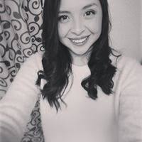 Tania Itzel Valencia Piña