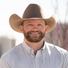 TX Auto & Home Insurance Agent Steven Barber