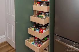 neal's home remodeling & design blog